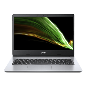 Acer Aspire A114 14.0" Pentium N6000 4GB 128GB SSD W10Home S