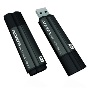 ADATA Dashdrive S102 Pro 256GB USB3.2 Flash Drive