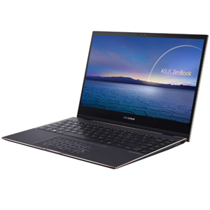 ASUS  ZenBook Flip S UX363EA-HP533X 13.3"  Notebook