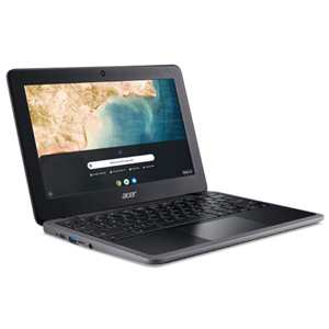 Acer C733 Chromebook 11.6" N4120 4GB 32GB SSD