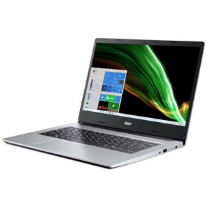 Acer Aspire A114 14.0" Pentium N6000 4GB 128GB SSD W11Home