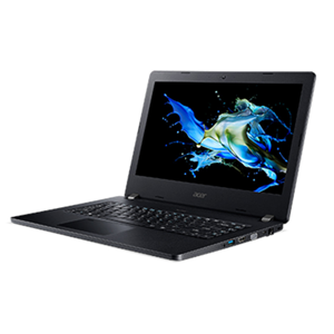 Acer TravelMate P215-53 15.6" i5 8GB 256GB SSD W11Pro