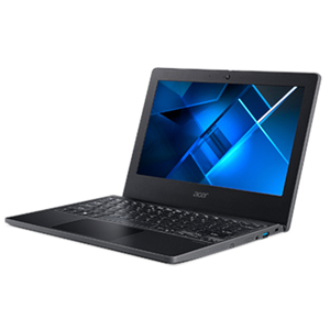 Acer Travelmate B3 TMB311-31 Pro Achedemic 11.6" W10Pro